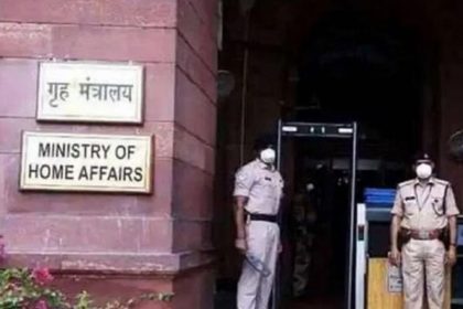 Home Ministry orders civil defence drills as Indo-Pak tensions escalate post Pahalgam terror attack
