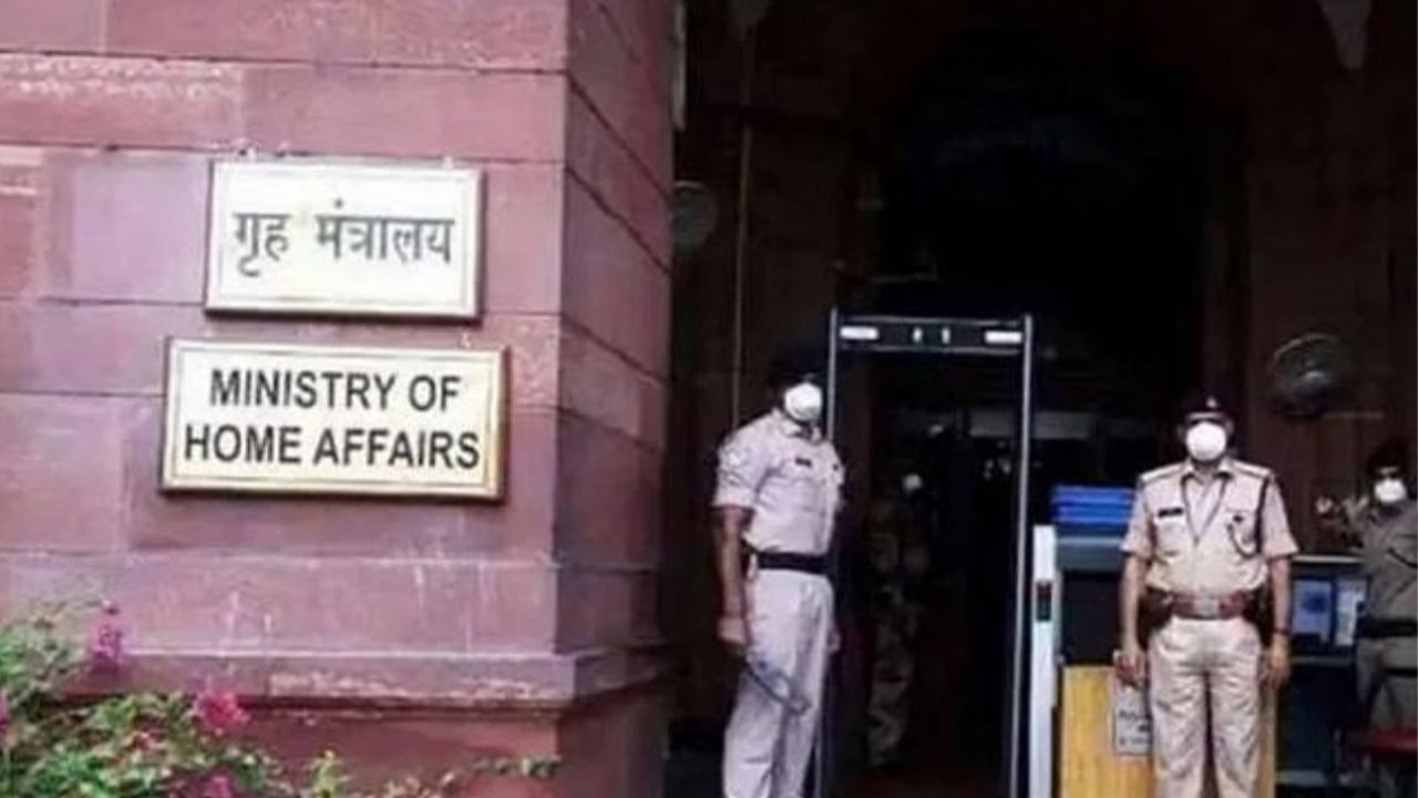 Home Ministry orders civil defence drills as Indo-Pak tensions escalate post Pahalgam terror attack