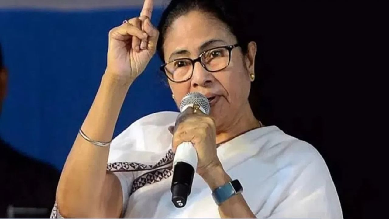 ‘I could have gone…’: CM Mamata Banerjee explains delay in visiting violence-hit Murshidabad ‘I could have gone…’: CM Mamata Banerjee explains delay in visiting violence-hit Murshidabad