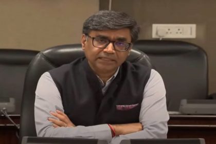 India condemns border intrusion and calls on Pakistan to uphold ceasefire understanding 4 India condemns border intrusion and calls on Pakistan to uphold ceasefire understanding