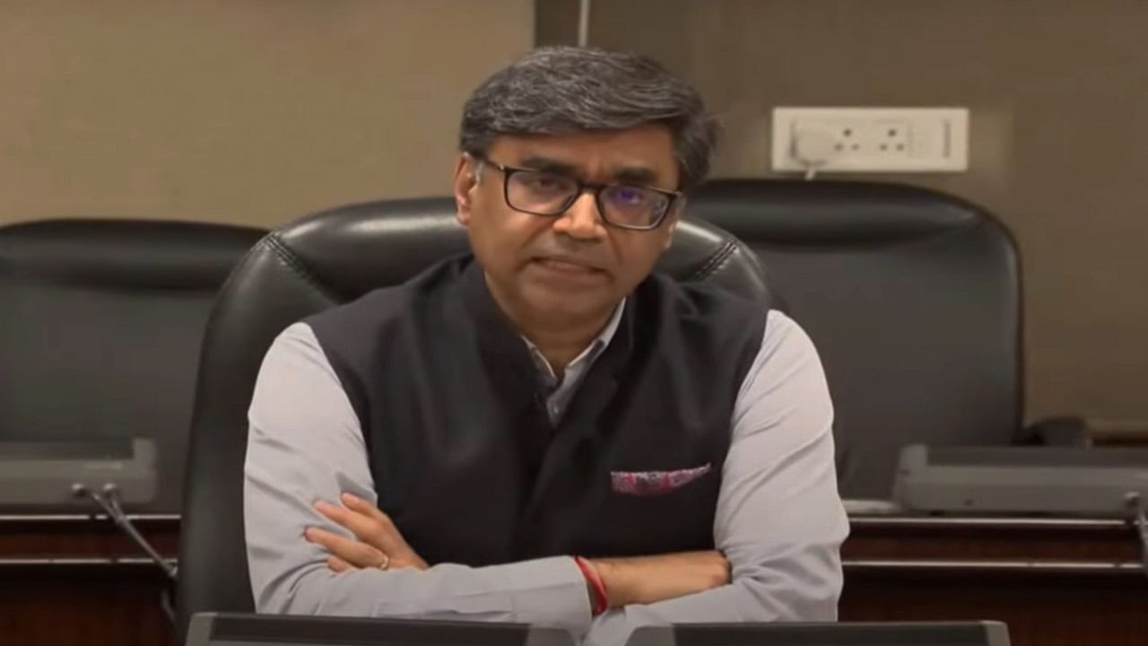 India condemns border intrusion and calls on Pakistan to uphold ceasefire understanding