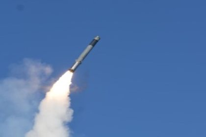 BrahMos Missile: Enhanced reach and precision strengthen strategic edge over Pakistan