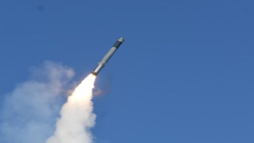 BrahMos Missile: Enhanced reach and precision strengthen strategic edge over Pakistan