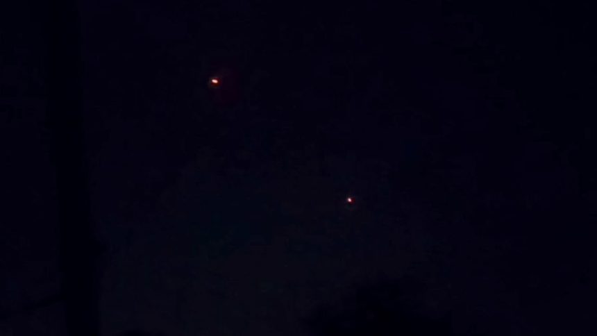 India hits back at Pakistan on multiple fronts: Top Updates