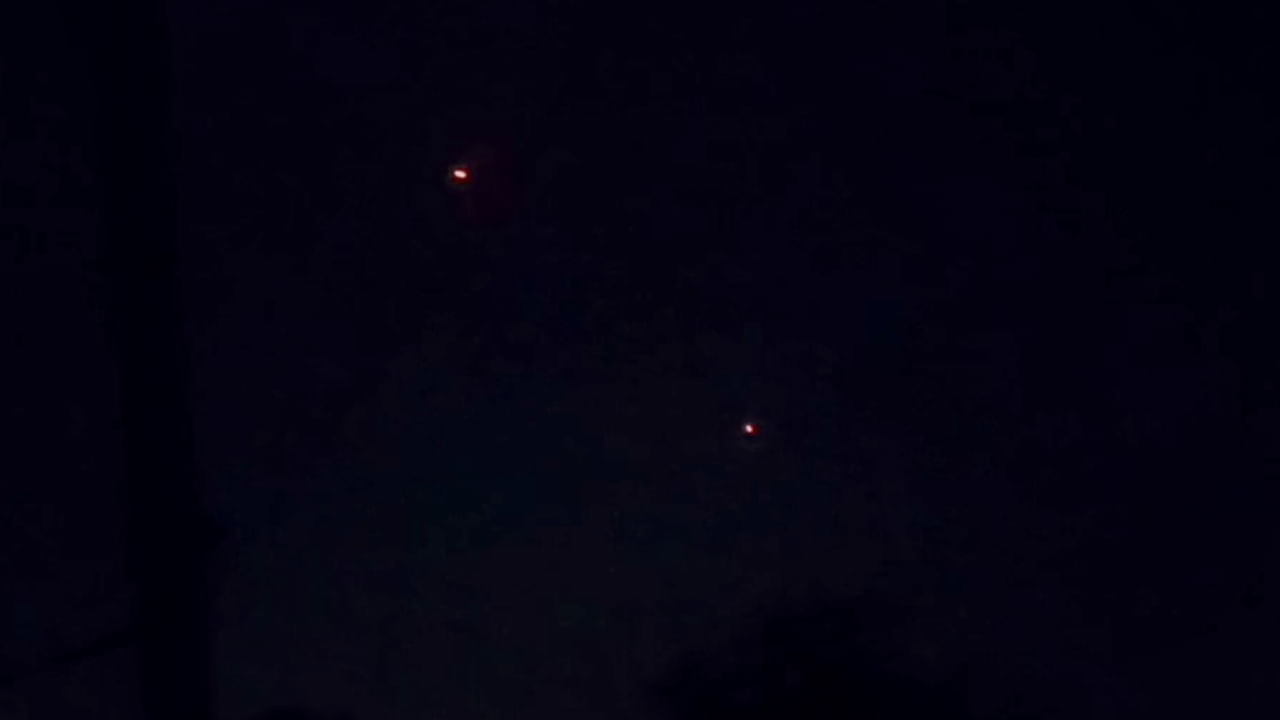 India hits back at Pakistan on multiple fronts: Top Updates