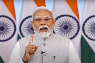 PM Modi’s visit to Croatia, Norway, and Netherlands postponed after Operation Sindoor | Details