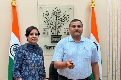 Japanese language should also be added to boost employability: CS