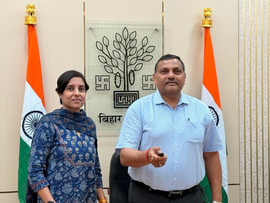 Japanese language should also be added to boost employability: CS