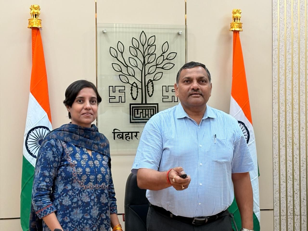 Japanese language should also be added to boost employability: CS