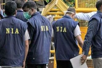 Held on spying charges, CRPF jawan transferred out of Pahalgam 6 days before terror attack | Details
