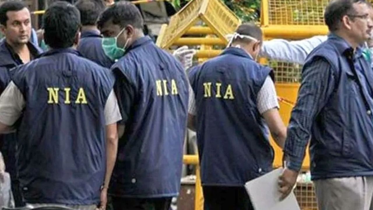 Held on spying charges, CRPF jawan transferred out of Pahalgam 6 days before terror attack | Details