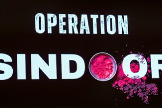 Operation SINDOOR: The Rise of Aatmanirbhar Innovation in National Security