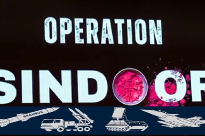 India emerges victorious as Chinese weapons face battlefield test during Operation Sindoor: US defence expert John Spencer