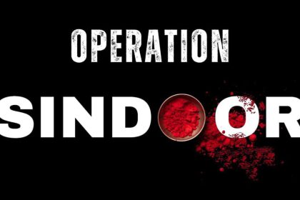 From Operation Ablaze to Bandar: India’s military operations against Pakistan over the years
