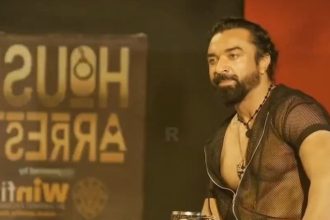 Explicit content in OTT reality show triggers backlash, MPs call for crackdown