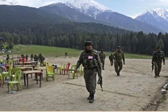 ‘Another attempt by Pakistan to manipulate..’: India rejects OIC’s statement on Pahalgam terror attack