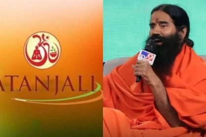 If you eat food like this then it will cause harm instead of benefit, know from Patanjali