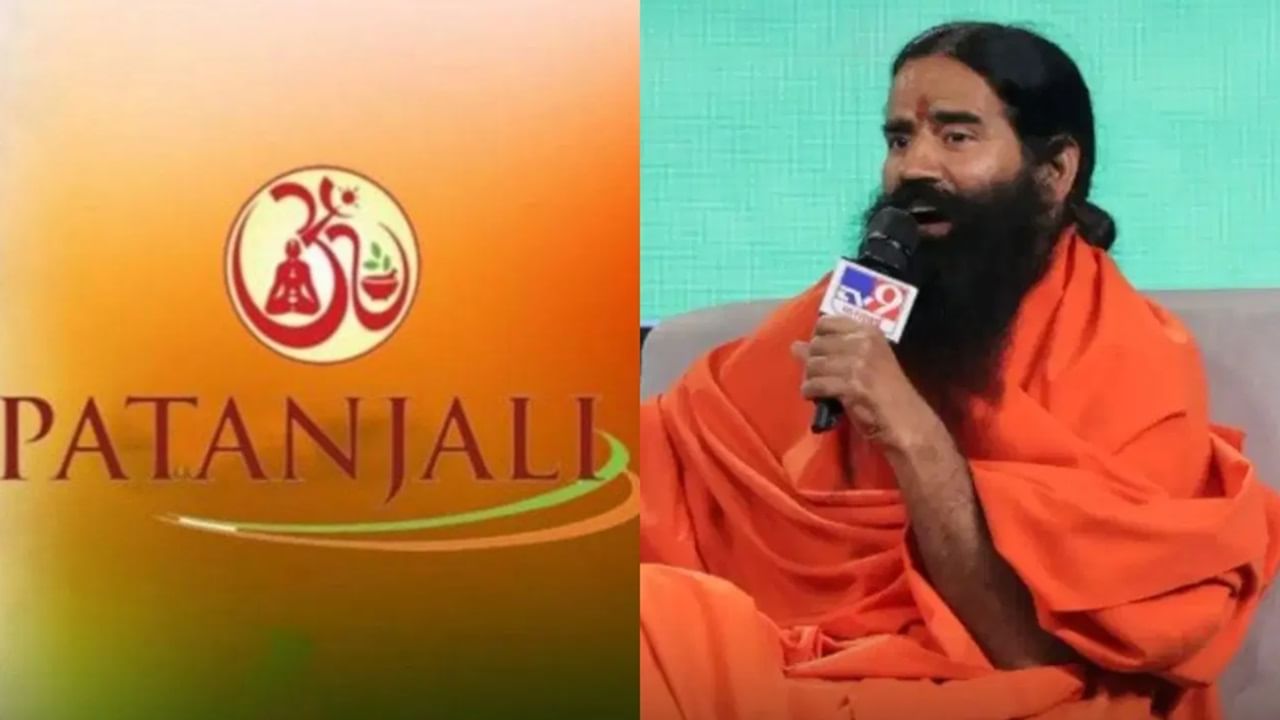 If you eat food like this then it will cause harm instead of benefit, know from Patanjali