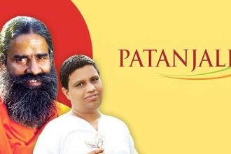 Why does bile increase in the body? Learn how to reduce it from Patanjali