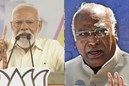 India-Pakistan tension: Mallikarjun Kharge writes to PM Modi, demands special Parliament session