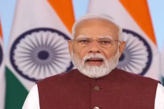 ‘We won’t tolerate nuclear blackmail anymore’: PM Modi in first address to nation after India-Pakistan ceasefire | Key takeaways