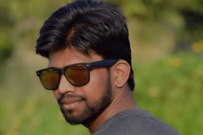 Bengaluru techie ends life after ‘harassment’ by wife, father-in-law