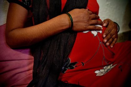 Fertility slump in South India rings alarm bells: 2021 SRS report throws startling insights