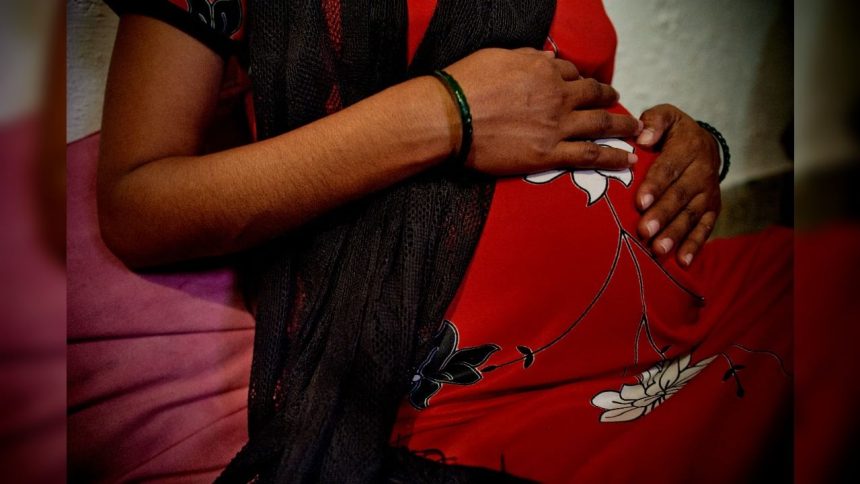 Fertility slump in South India rings alarm bells: 2021 SRS report throws startling insights