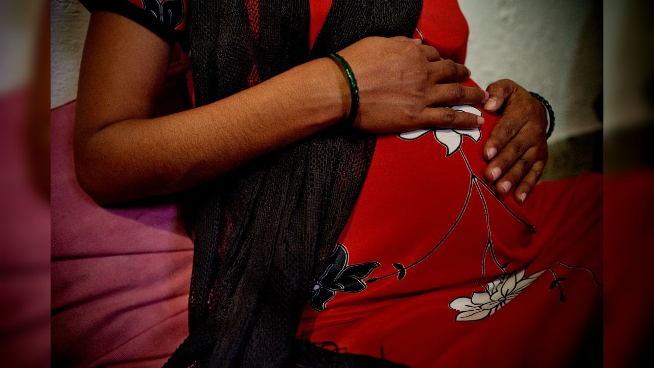 Fertility slump in South India rings alarm bells: 2021 SRS report throws startling insights