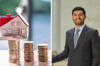 Housing Rs 50 lakh to Rs 2 crore in Bengaluru; inflation changing definition of ‘affordable’