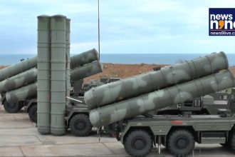 S-400: Hero of India-Pakistan conflict, how it neutarlised Pakistani drones, missiles even before they touched Indian soil