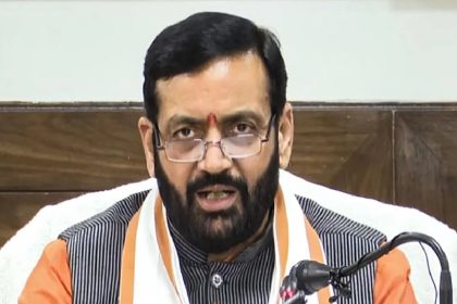 Haryana govt to introduce strict SOPs for YouTubers, social media influencers after recent spy arrests