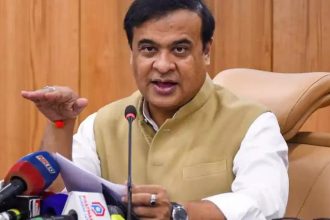 ‘In the interest of ….’: Sarma urges removal of Gaurav Gogoi from delegations going abroad to counter Pak narrative