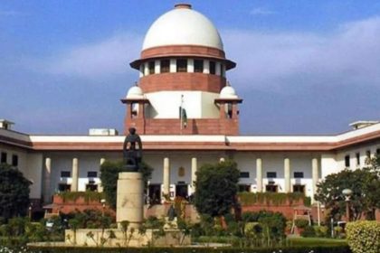 Fee hike case: SC issues notices to DPS, others; seeks reply within four weeks