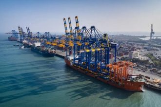 India imposes port restrictions on import of certain Bangladeshi goods