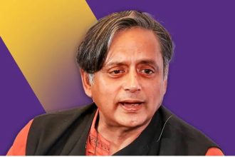 Why is Congress upset from Shashi Tharoor? Here is what Thiruvananthapuram MP said about Operation Sindoor & ceasefire