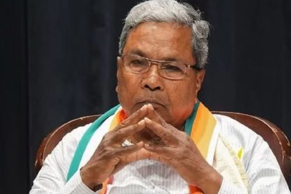 ‘Strongly condemnable’: Karnataka CM slams SBI branch manager for refusing to speak Kannada