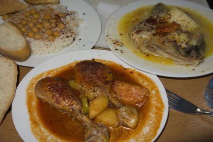 Shocking: Expired food seized from Kochi caterer supplying to Vande Bharat Express