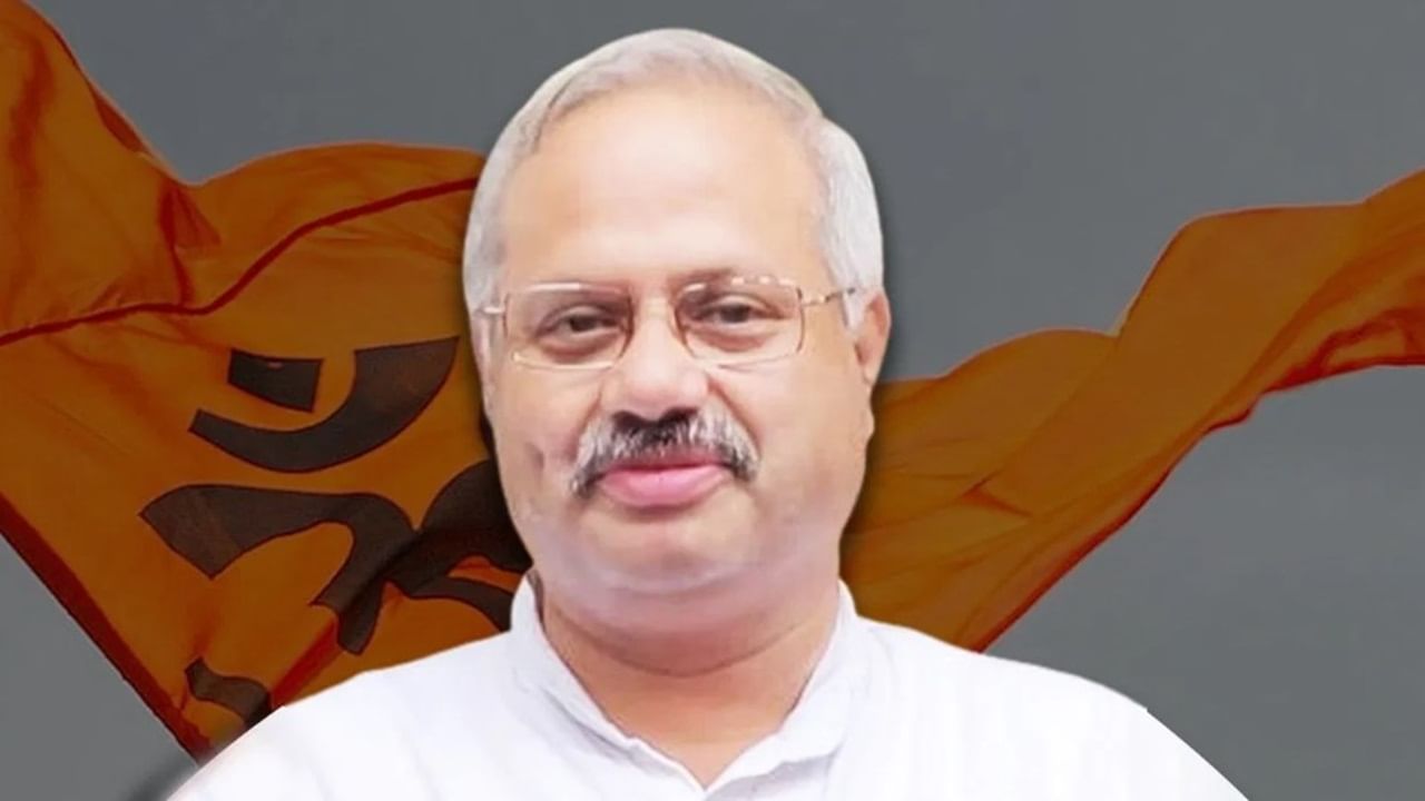Operation Sindoor is the beginning of justice for Pahalgam victims: RSS Operation Sindoor is the beginning of justice for Pahalgam victims: RSS