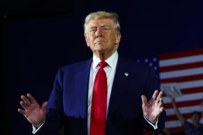 Coins, Codes, and Calculations: How Pakistan’s Crypto Deal with a Trump-Backed Firm Is Rewriting the Rules