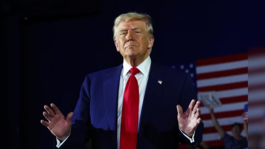 Coins, Codes, and Calculations: How Pakistan’s Crypto Deal with a Trump-Backed Firm Is Rewriting the Rules