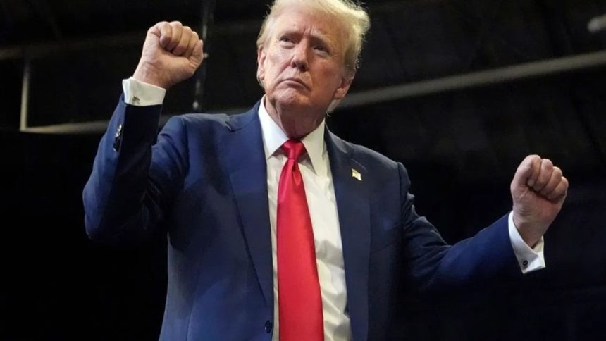 No reference to trade in talks between top leaders of India, US during India-Pak conflict: Sources