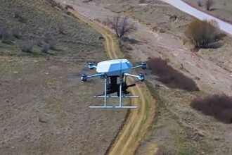 All about Turkey-made Songar drones used by Pakistan to attack India