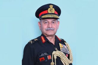 Army Chief gets power to deploy full Territorial Army amid Pakistan attacks