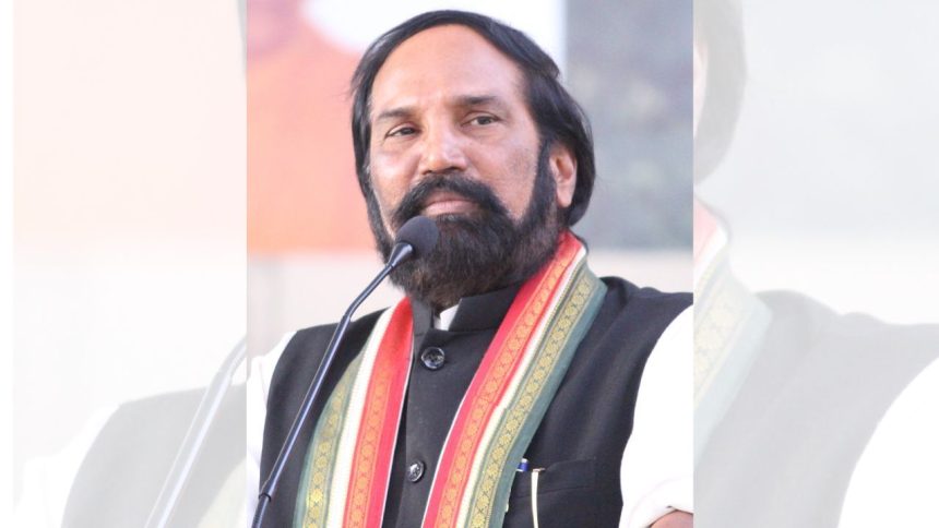 Congress intensifies demand for transparency on Indian jet losses in Op Sindoor, cites CDS