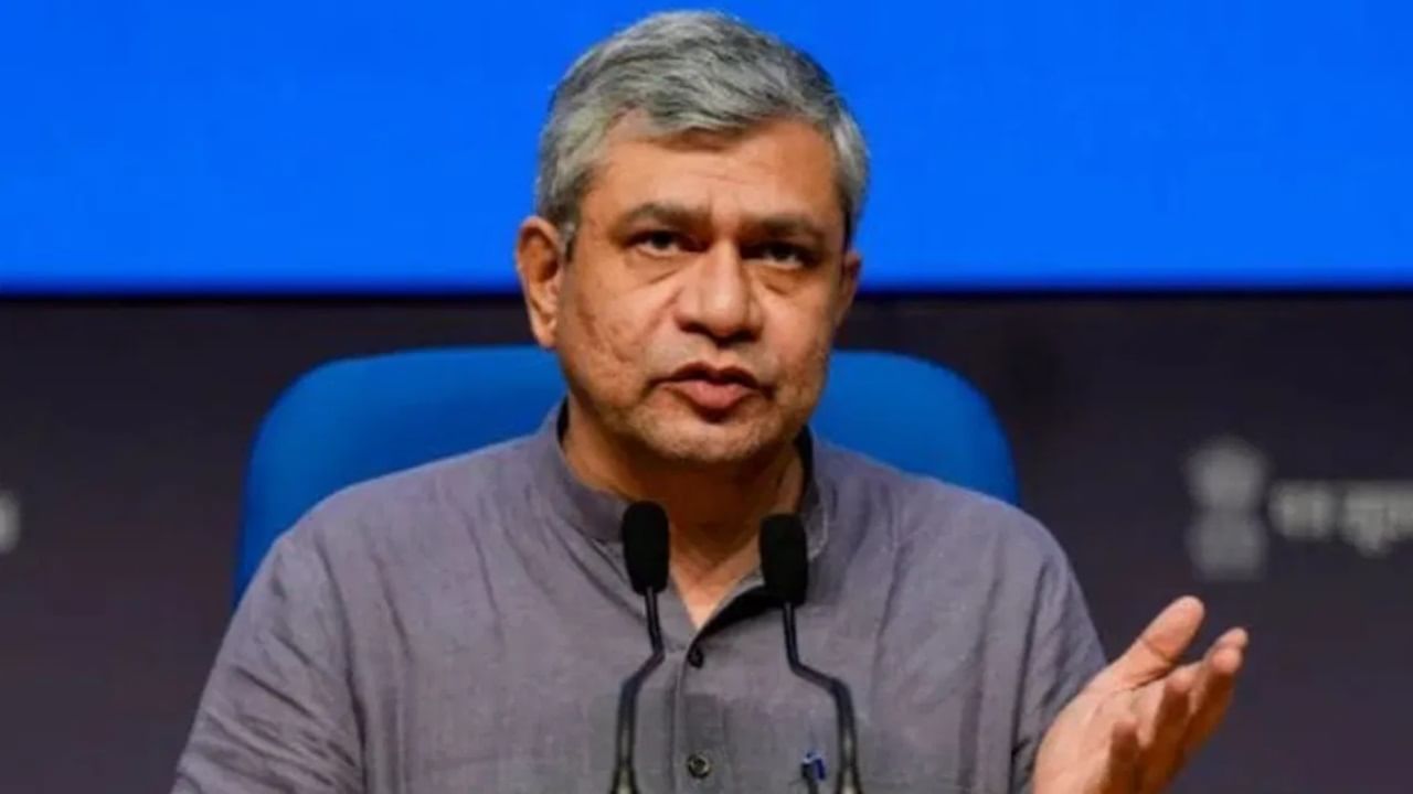 ‘Remarkable feat of engineering’: Union Minister Ashwini Vaishnaw hails USBRL rail project linking Katra to Srinagar