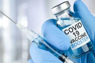 Most Covid cases in India mild in nature: Official sources amid rise in numbers