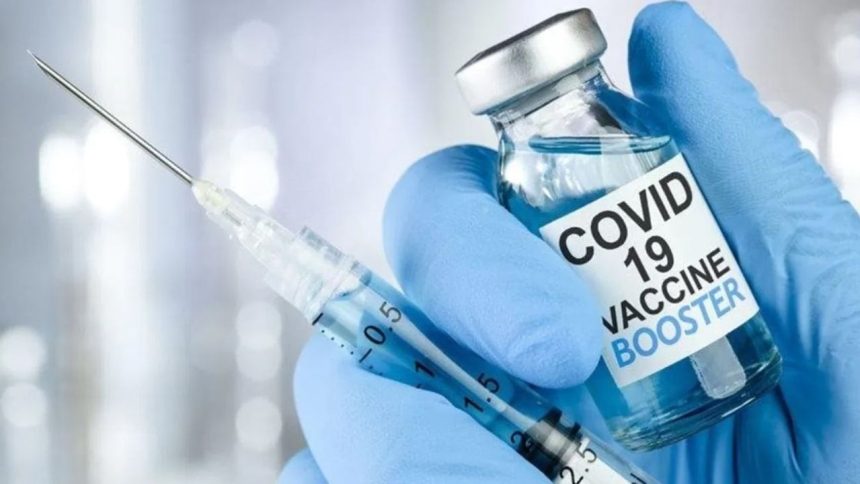 Most Covid cases in India mild in nature: Official sources amid rise in numbers