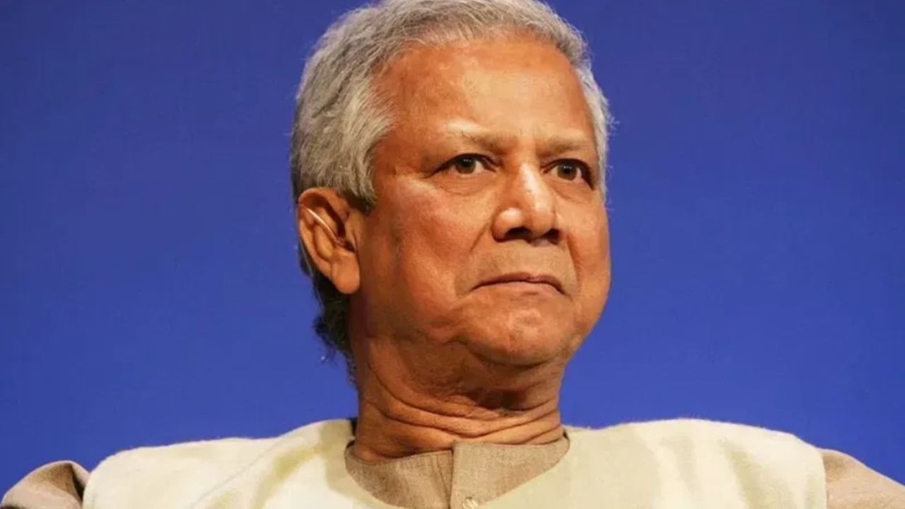 India warns against blame games, urges Bangladesh to hold free elections India warns against blame games, urges Bangladesh to hold free elections