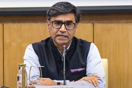 ‘Ludicrous claims’: India slams Pakistan’s disinformation campaign
